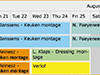 CSTC_planning