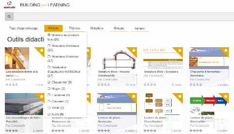 capture_building_your_learning_selection_sujeting_page_accueil_fr