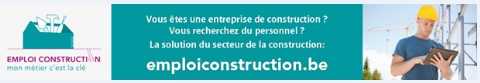 emploiconstruction_promotion_site