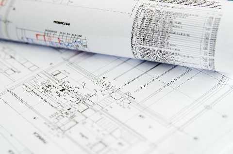 illustration_pretexte_plan_architecte