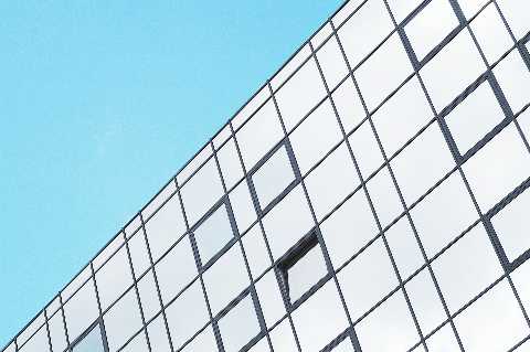 illustration_pretexte_facade_vitree