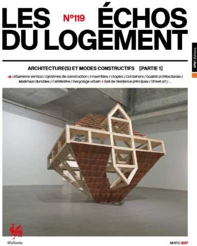 les_echos_du_logement_119_mars_2017_couverture
