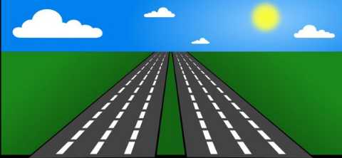 clipart_free_road_illustration_pretexte