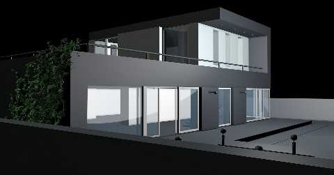 design_habitation_3d_illustration_pretexte