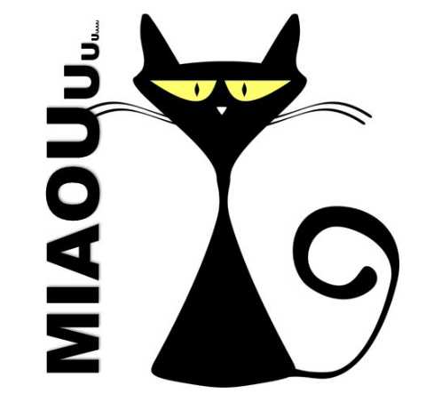 chat_stylise_illlustration_pretexte