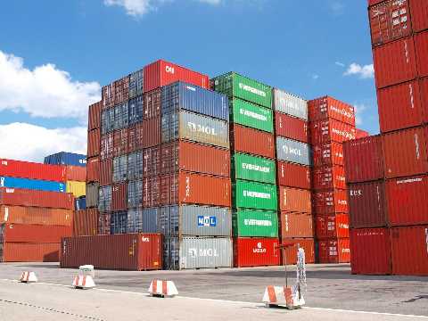 containers_maritimes