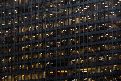 bankers-window_illustration_pretexte
