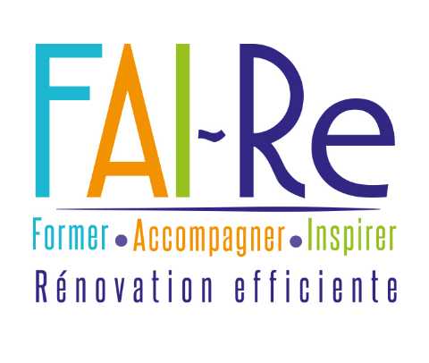 Faire_logo_valid