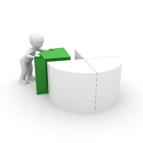 financial-equalization_illustration_pretexte