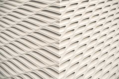 backround_elements_repetitifs_blancs_illustration_pretexte