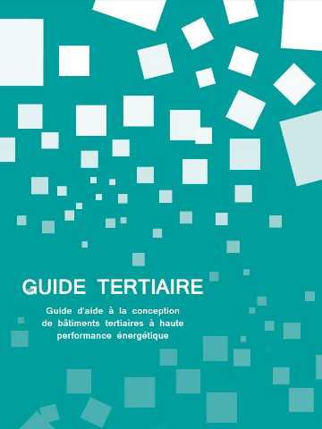 couverture_guide_tertiaire_pmp