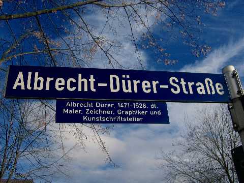 street-name-male_nom_rue_masculin