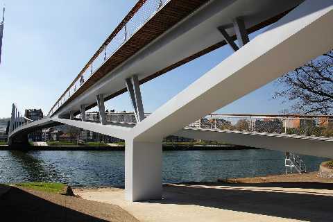 passerelle_belle_liegeoise