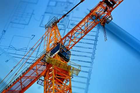 grue-a-tour-illustration-pretexte