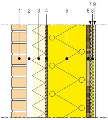 CSTC-mur-exterieur-avec-parement-maconne