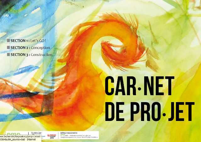 couverture-carnet-de-projet-pmp-dgo4