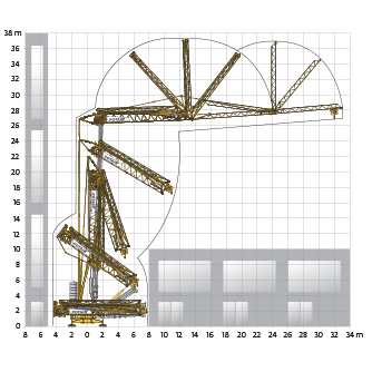 grue-hup-32-27-manitowoc-bras