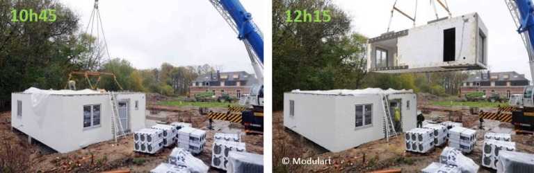 Modulart-chantier-10h45-12h15