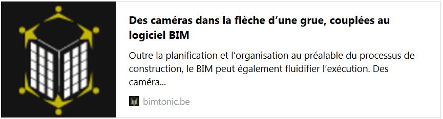 Bimtonic-saisie-ecran-article-integre-camera-sur-grue