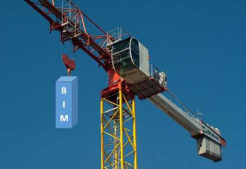 grue-portant-boite-BIM-illustration-pretexte-montage