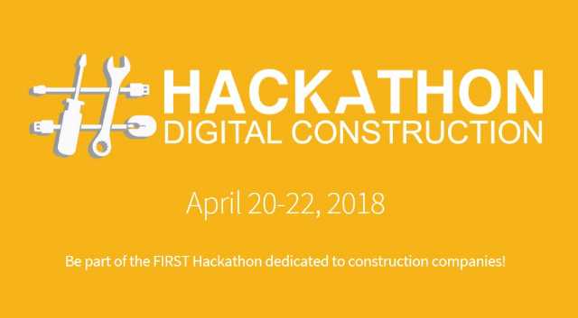 Hackathon-digital-construction-banniere