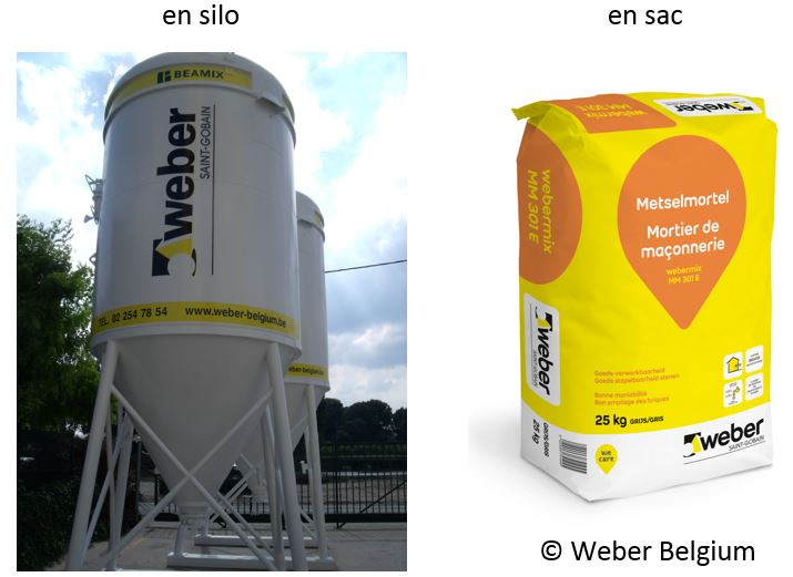 mortier-en-silo-et-en-sac-weber-belgium