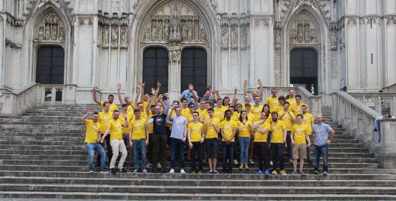 Hackathon-construction-photo-groupe-finale