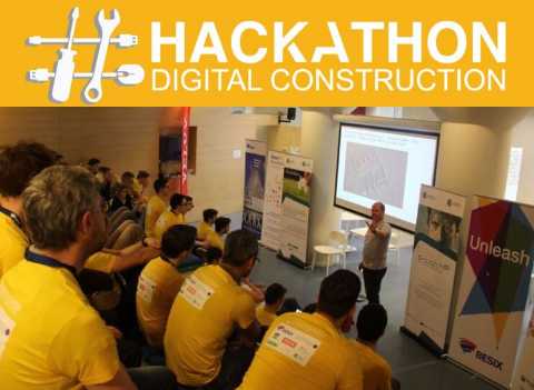 Hackathon-construction-photo-intro