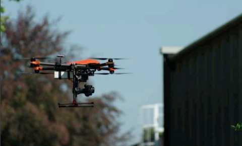 CSTC-drone-pour-inspection-couverture