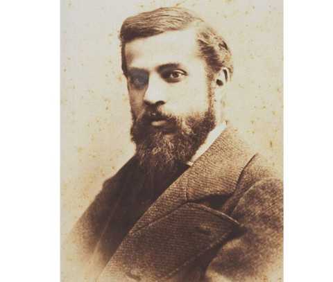 portrait-de-Gaudpar-Deglaire-1878