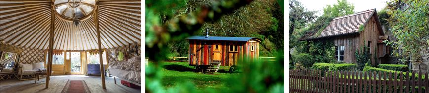 habitations-atypiques-yourte-roulotte-cabane