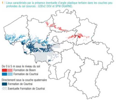 CSTC-carte-sols-argile-plastique