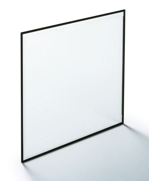 with-courtesy-of-AGC-Glass-Europe-FINEO