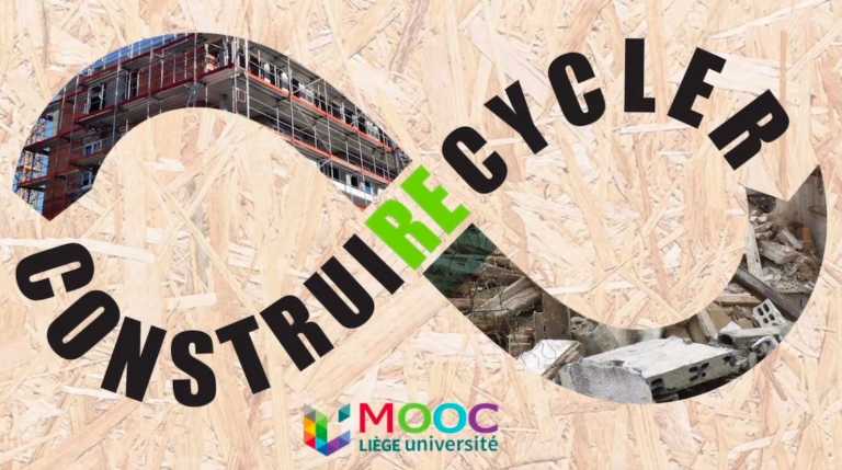 logo-mooc-construirecycler-universite-liege