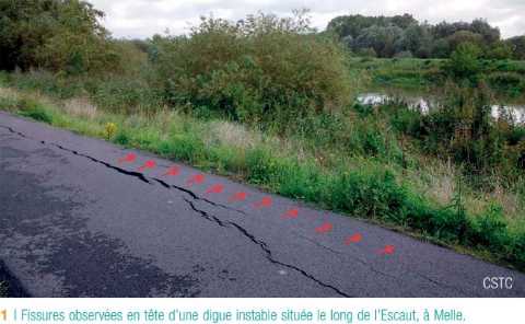 CSTC-fissure-sur-digue-Escaut