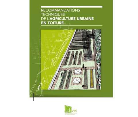 Adivet-recommandations-techniques-agriculture-urbaine-en-toiture