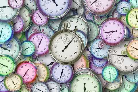 temps-gestion-du-temps-chronometre-illustration-pretexte
