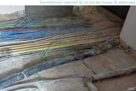 CSTC-encombrement-sol-travaux-plafonnage