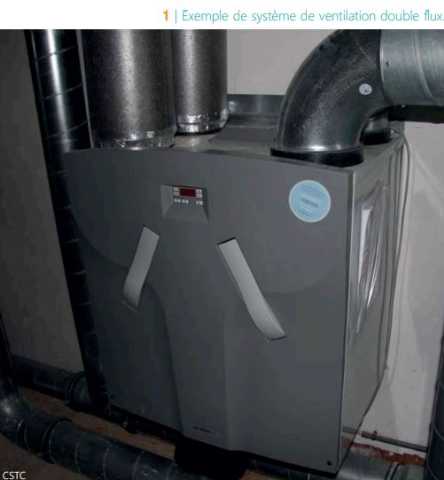CSTC-exemple-ventilation-double