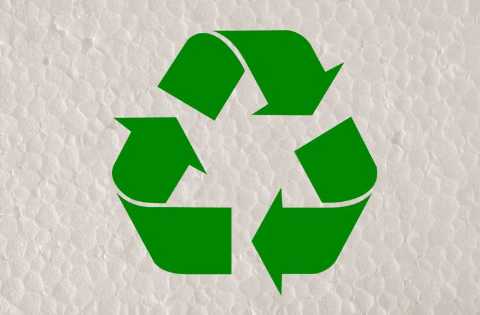polystyrene-avec-logo-recyclage-illustration-pretexte