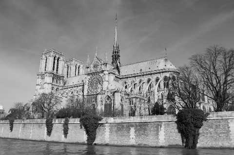 Notre-Dame-de-Paris-photo-marc-mjollnir
