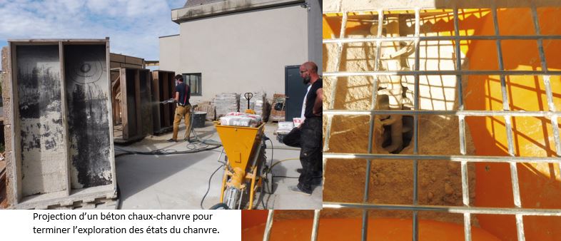 projection-beton-chaux-chanvre