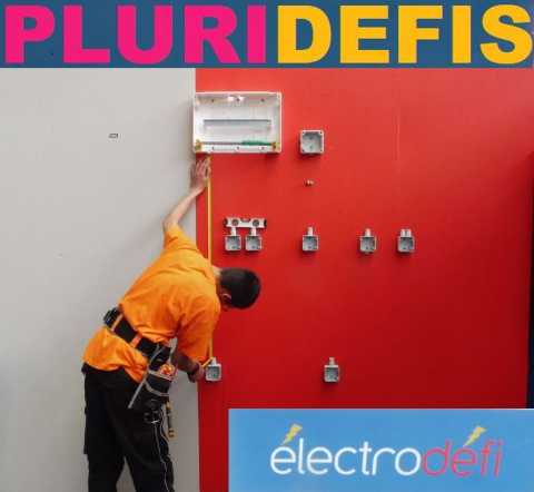 PLURIDEFIS-candidat-en-action-electrodefi