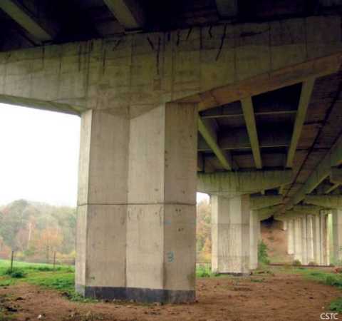 CSTC-piles-tablier-pont-beton