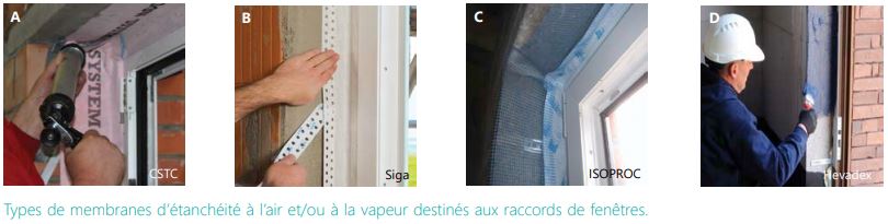 CSTC-differentes-membranes-pour-raccord-etancheite-fenetre