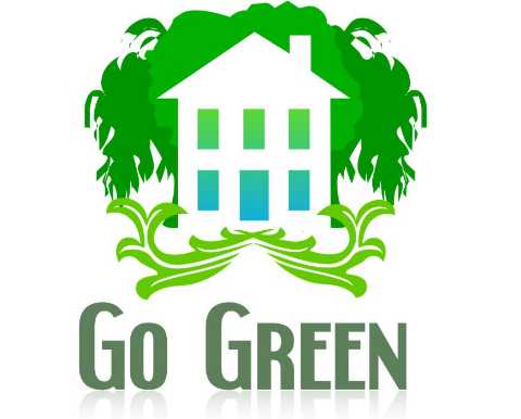 Maison-go-green-by-Oberholster-Venita-illustration-pretexte