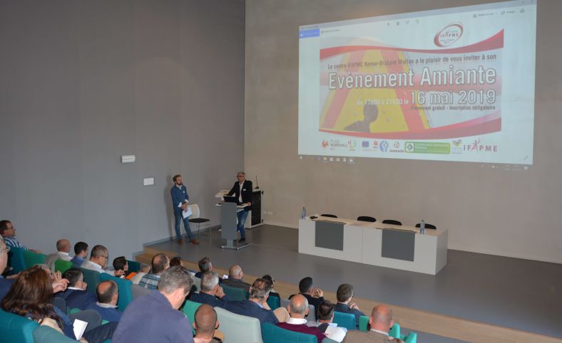 journee-amiante-16-mai-2019-conferencier-en-action