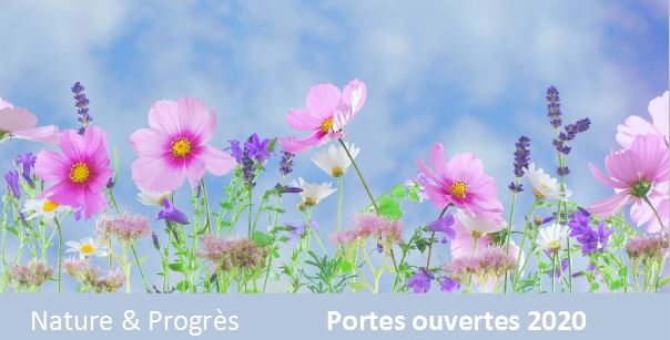 illustration-pretexte-portes-ouvertes-nature-et-progres-2020