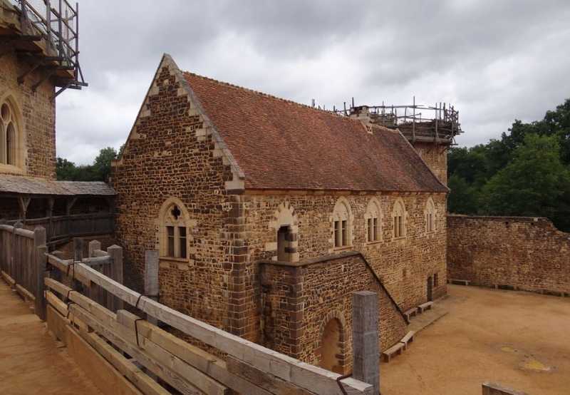 chateau-de-guedelon-by-finestrelle