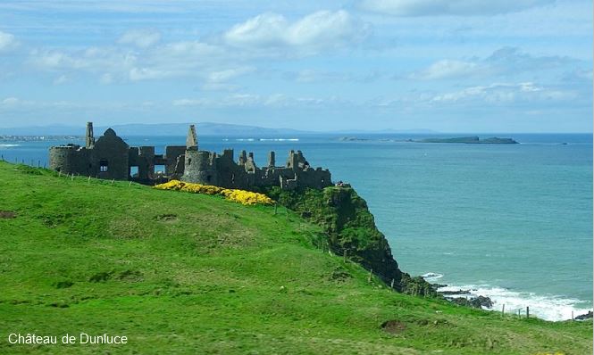 Dunluce-Castle-by-Sonse